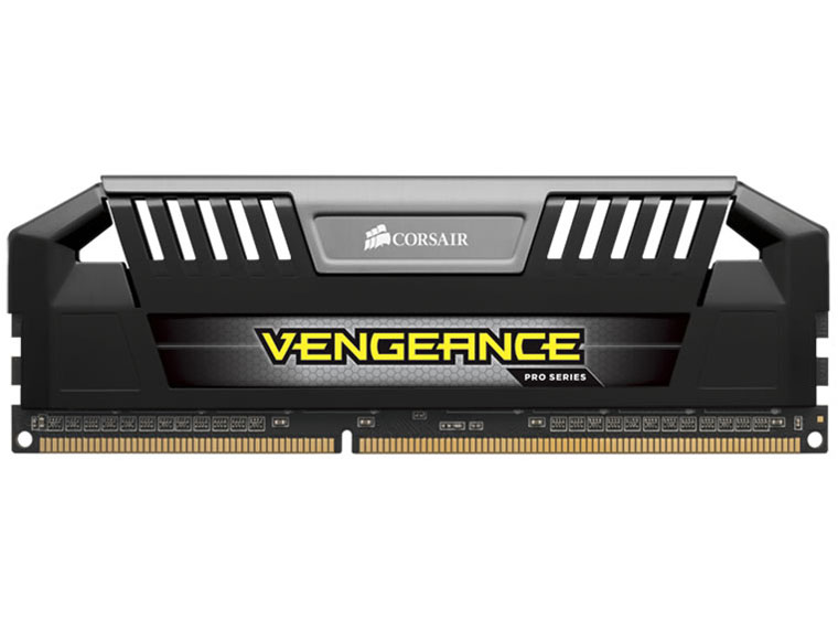 CMY32GX3M4A1600C9 [DDR3 PC3-12800 8GB 4���g] �̐��i�摜