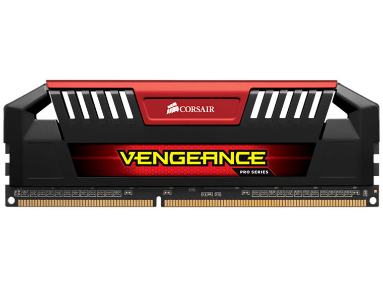 CMY32GX3M4A1600C9R [DDR3 PC3-12800 8GB 4���g] �̐��i�摜