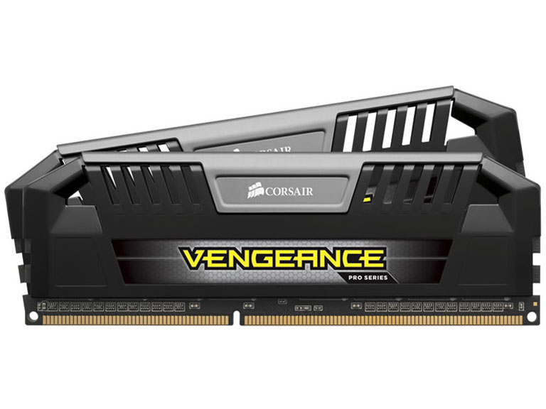 CMY16GX3M2A2133C11 [DDR3 PC3-17066 8GB 2���g] �̐��i�摜