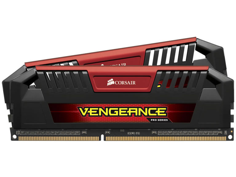 CMY8GX3M2B2133C9R [DDR3 PC3-17066 4GB 2���g] �̐��i�摜