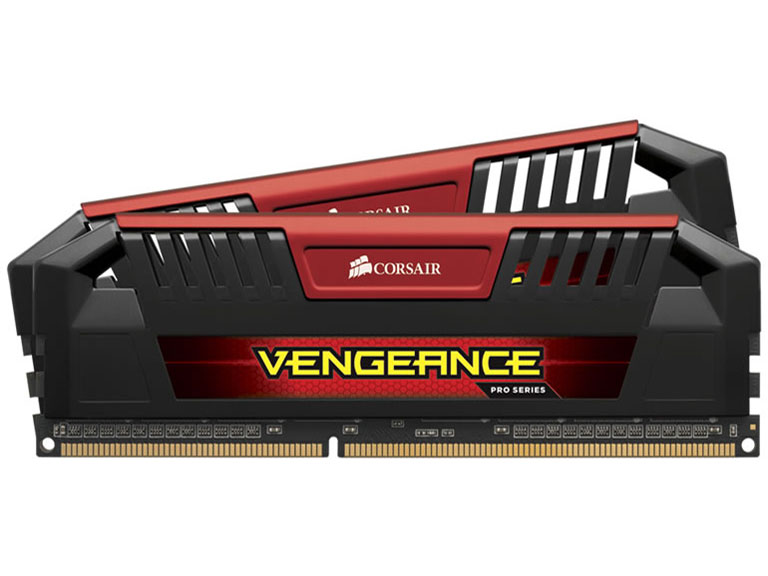 CMY8GX3M2A2133C11R [DDR3 PC3-17066 4GB 2���g] �̐��i�摜