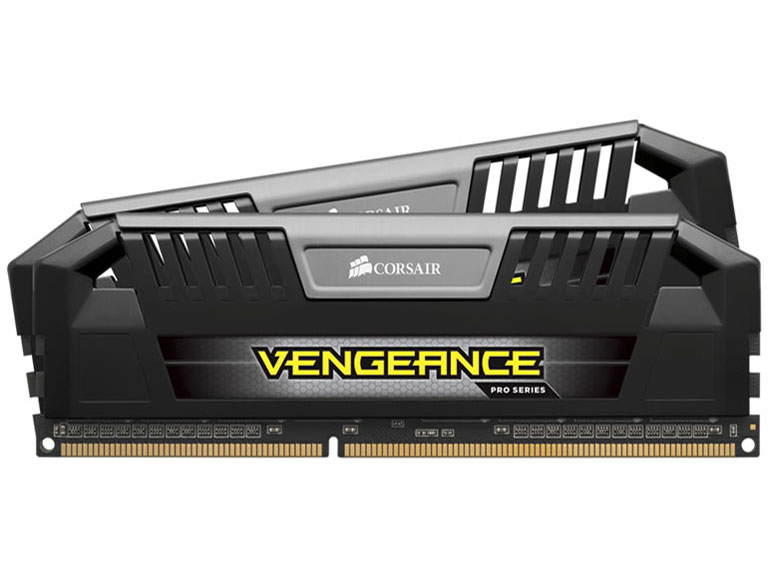 CMY16GX3M2A1866C9 [DDR3 PC3-15000 8GB 2���g] �̐��i�摜