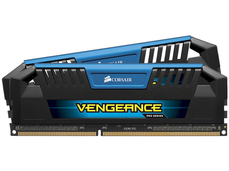 CMY8GX3M2A1600C9B [DDR3 PC3-12800 4GB 2���g] �̐��i�摜