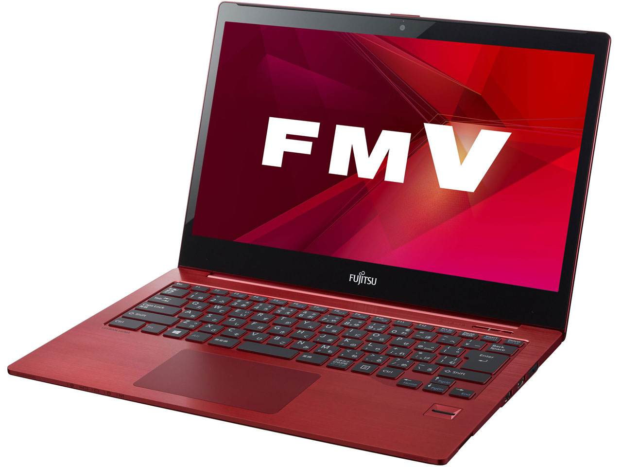 FMV LIFEBOOK UH90/L FMVU90LR [�T�e�����b�h] �̐��i�摜
