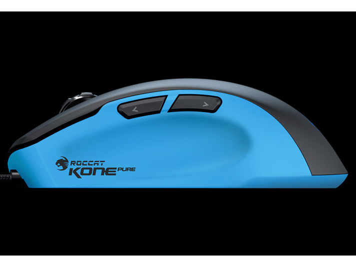 ROCCAT Kone Pure Color Edition [Polar Blue]