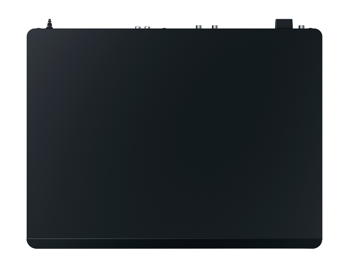 REGZA�T�[�o�[ DBR-M490