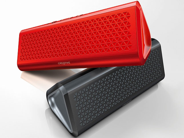 Airwave HD SP-AWHD-BK [�u���b�N]