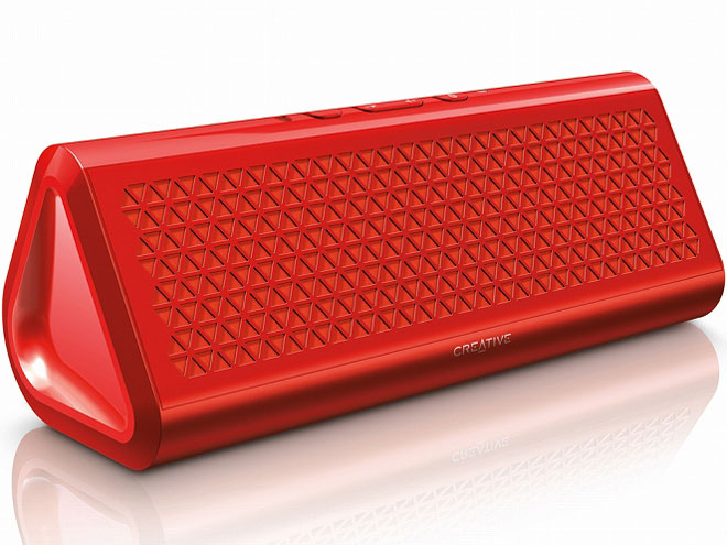 Airwave HD SP-AWHD-RD [���b�h]