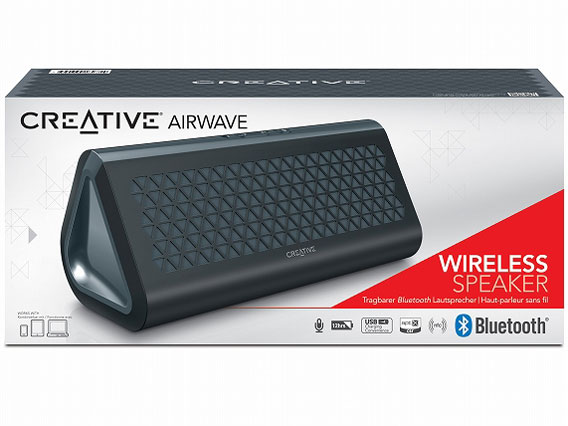 Airwave SP-AW-GY [�O���[]