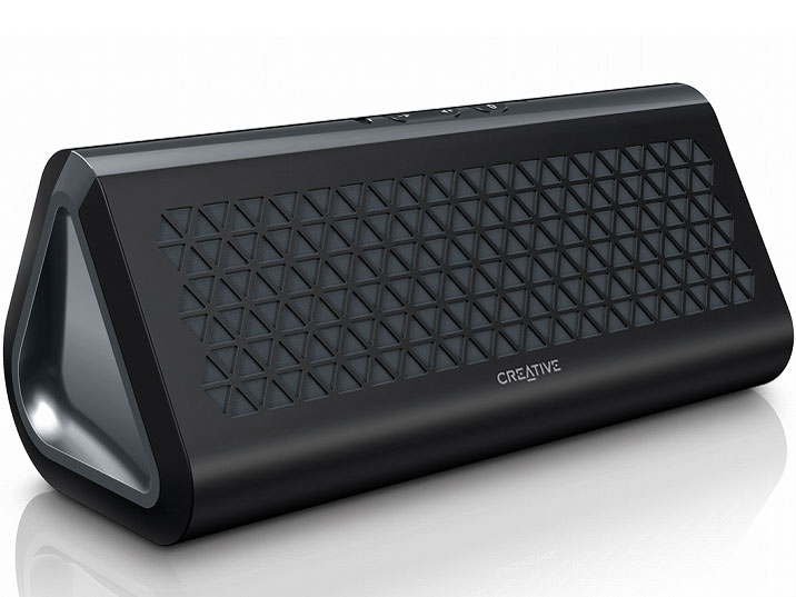 Airwave SP-AW-GY [�O���[]