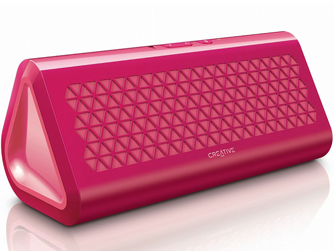 Airwave SP-AW-PK [�s���N]