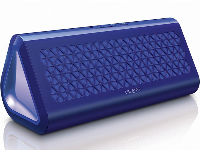 Airwave SP-AW-BU [�u���[]