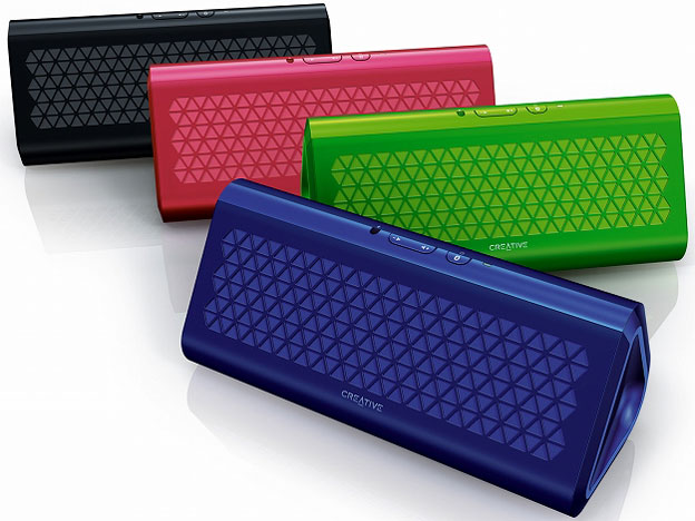 Airwave SP-AW-GR [�O���[��]