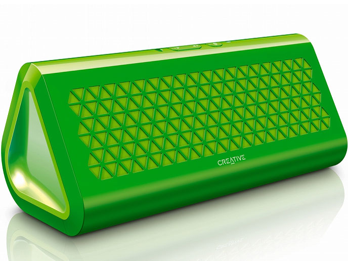 Airwave SP-AW-GR [�O���[��]