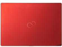 FMV LIFEBOOK WU1/L FMVWLU1N57 [�T�e�����b�h]