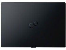 FMV LIFEBOOK WU1/L FMVWLU1N78 �n�C�X�y�b�N���f��