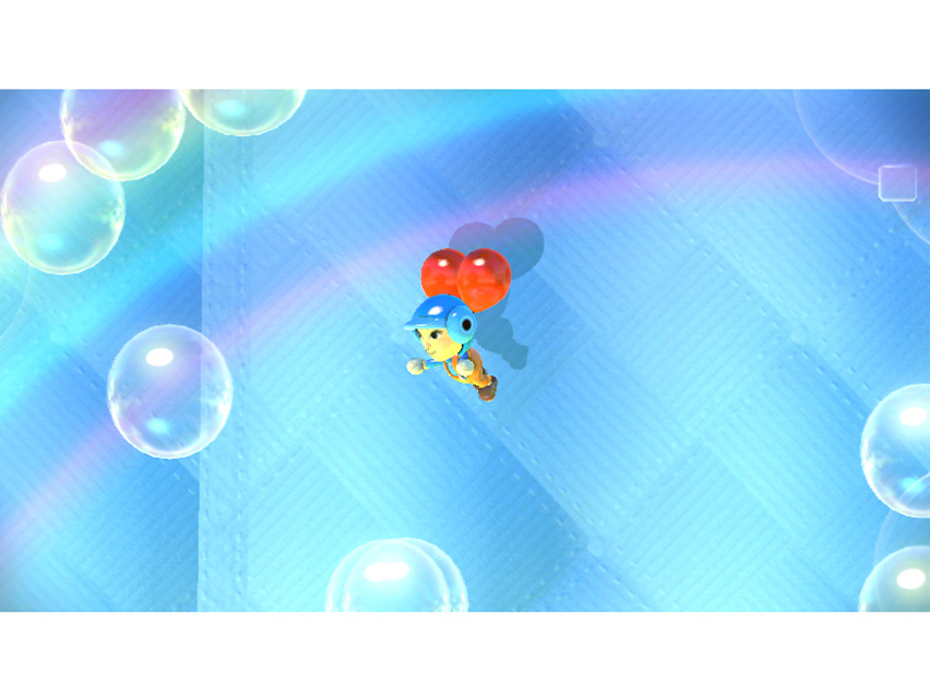 Nintendo Land Wii�����R���v���X�Z�b�g [�A�I]