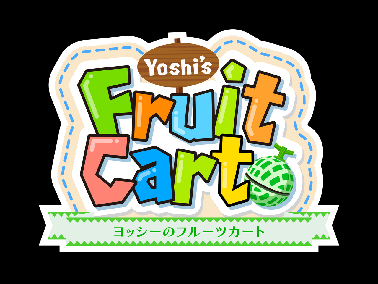 Nintendo Land Wii�����R���v���X�Z�b�g [�A�I]