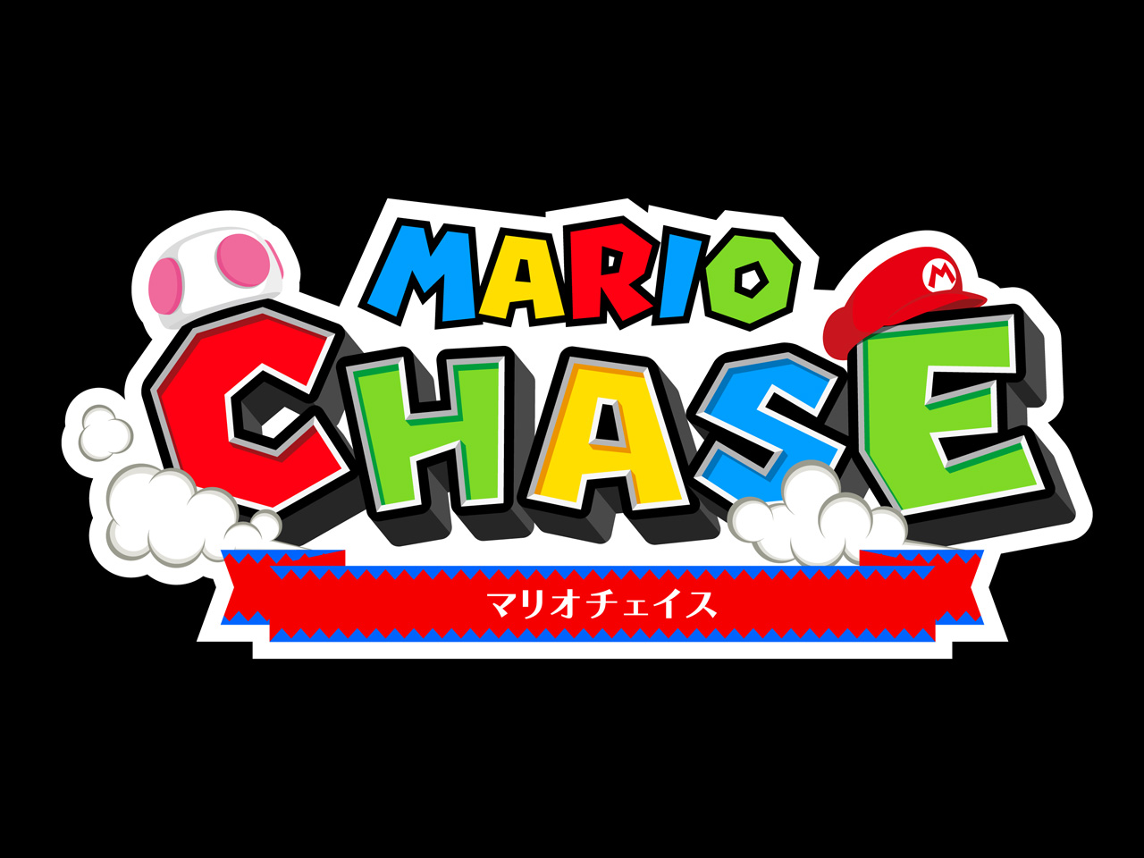 Nintendo Land Wii�����R���v���X�Z�b�g [�A�I]
