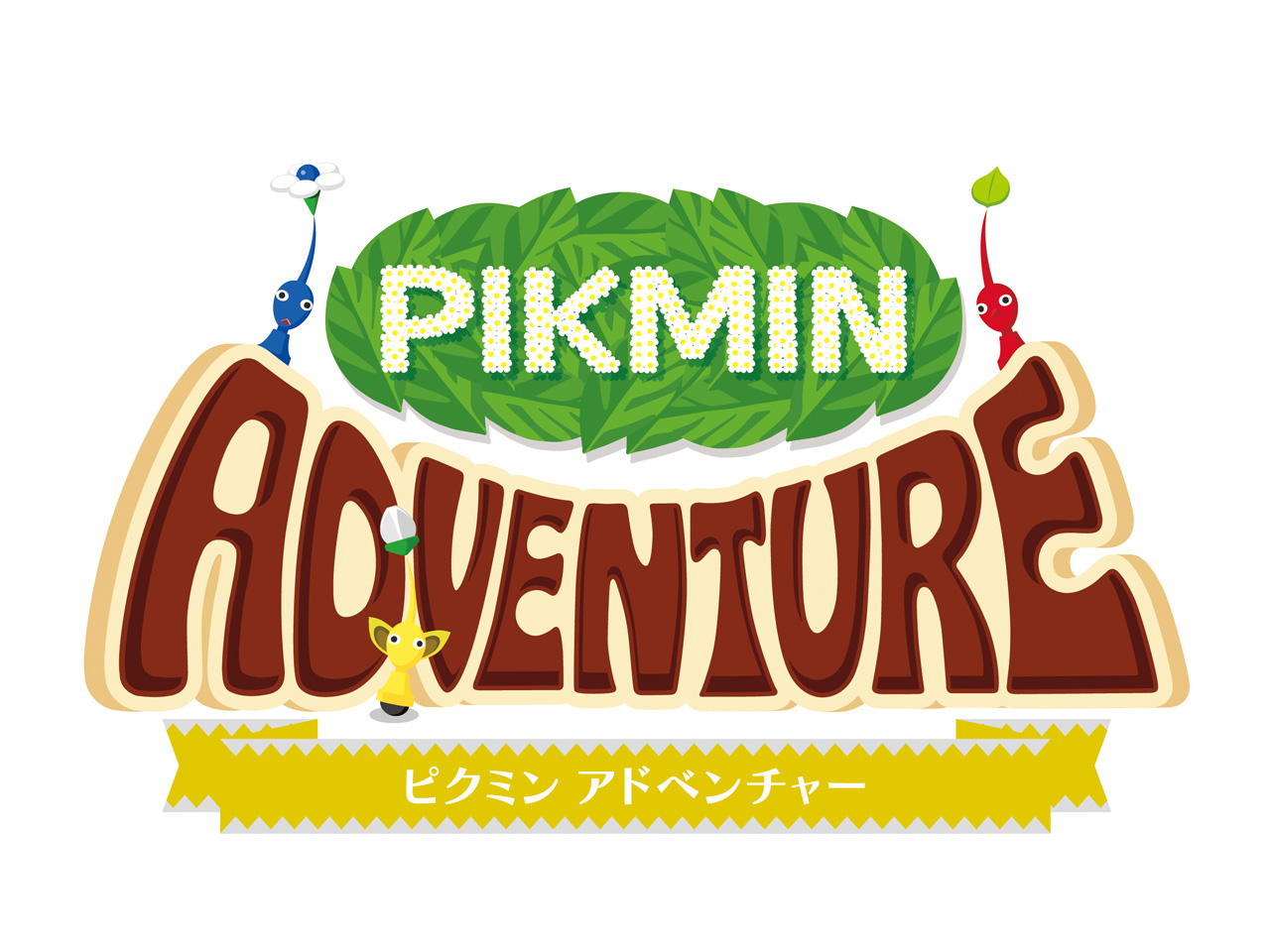 Nintendo Land Wii�����R���v���X�Z�b�g [�s���N]