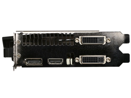 GTX 770 Gaming [PCIExp 2GB]