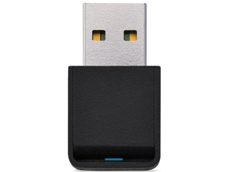 WI-U2-433DM �̐��i�摜