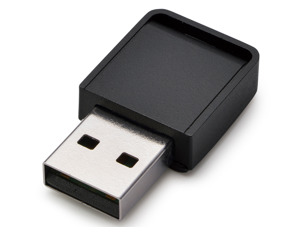 �w�{�́x WI-U2-433DM �̐��i�摜