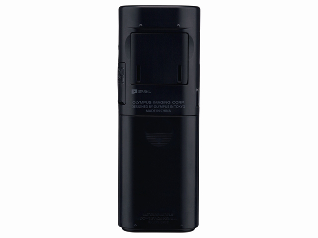 �{�C�X�g���b�N VN-703PC