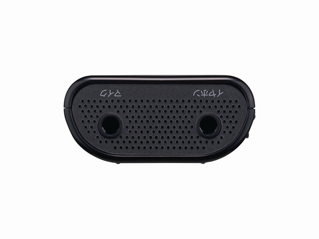 �{�C�X�g���b�N VN-703PC