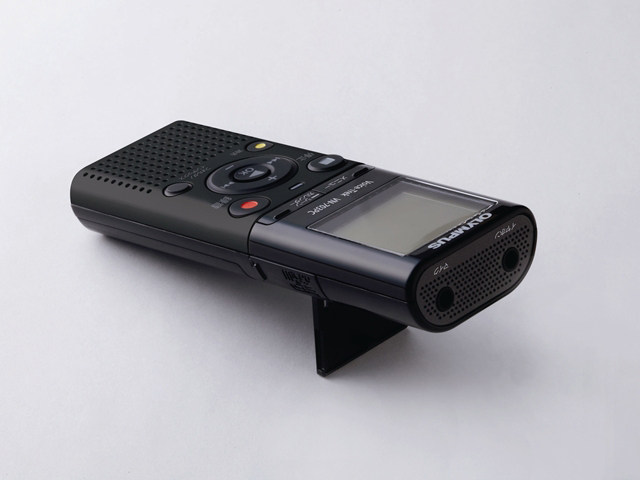 �{�C�X�g���b�N VN-703PC