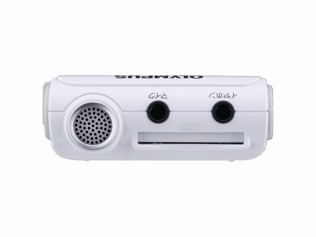 �{�C�X�g���b�N DP-301 WHT [�z���C�g]