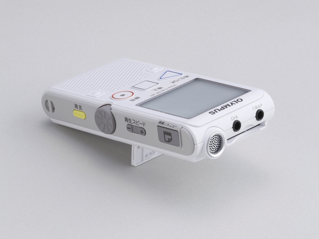 �{�C�X�g���b�N DP-301 WHT [�z���C�g]