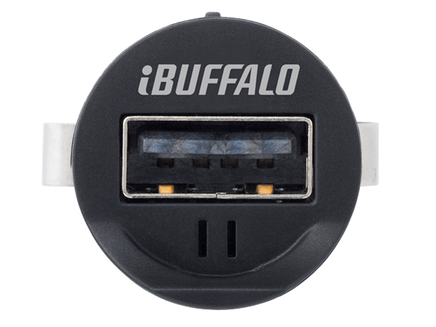 BSMPBDC01BK [�u���b�N]