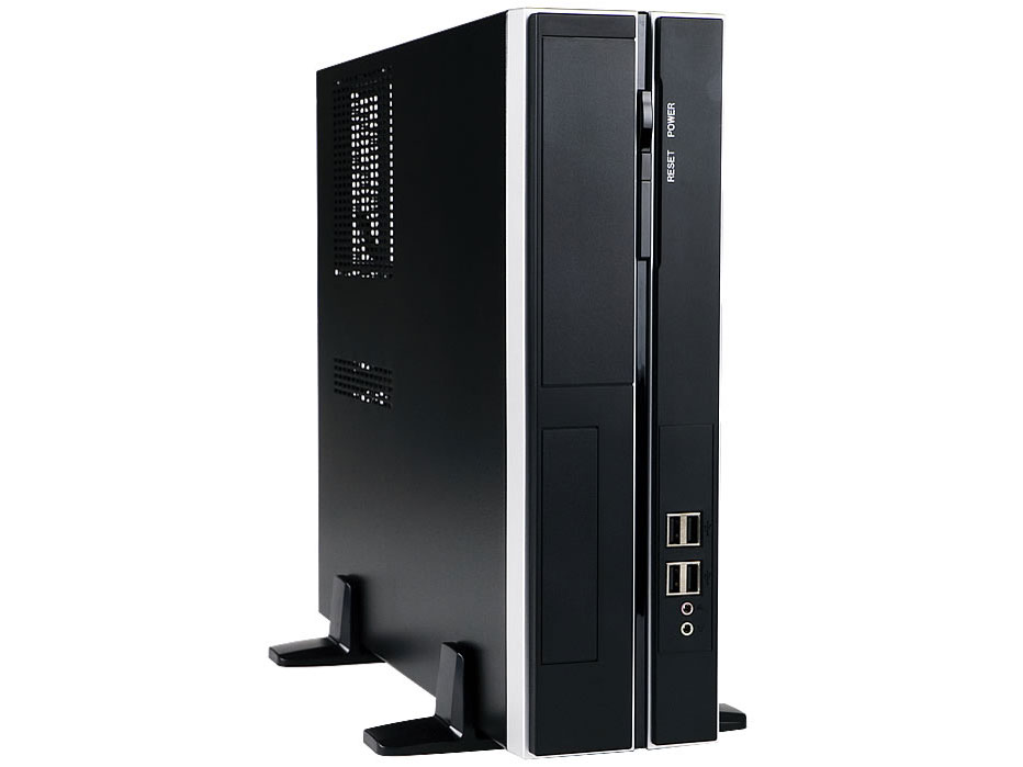 IW-BL672 �̐��i�摜