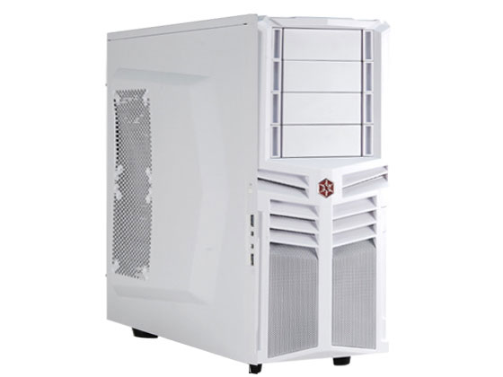 SST-RL04W [�z���C�g]
