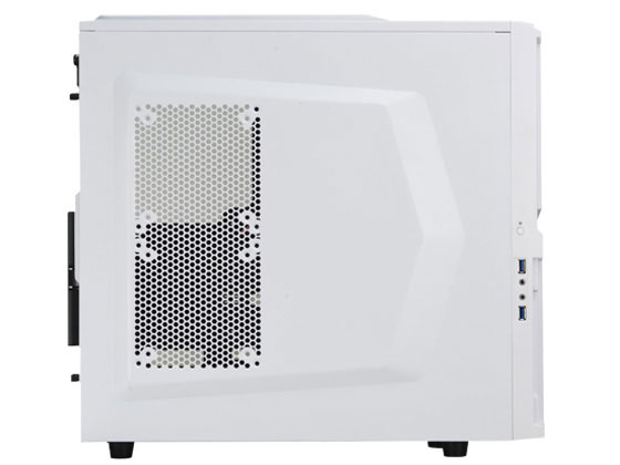 SST-RL04W [�z���C�g]