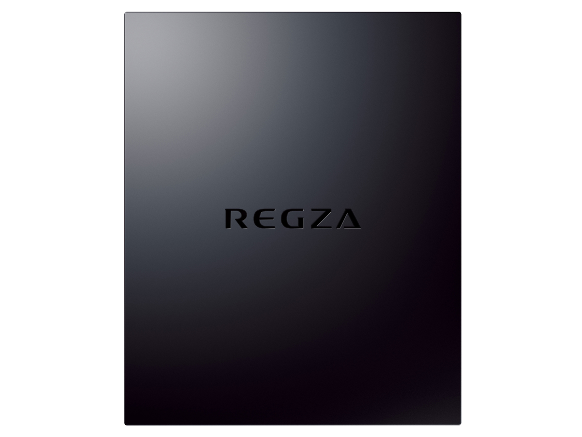REGZA�u���[���C DBP-R500