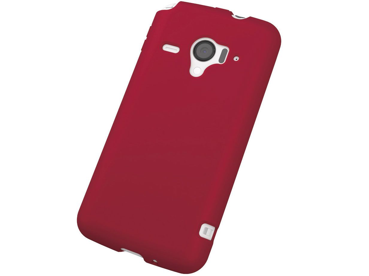 PD-SH06ESCRD [���b�h] �̐��i�摜