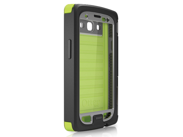 OTB-GS-000011 [�O���[/���C��(Neon)] �̐��i�摜