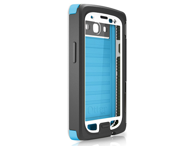 OTB-GS-000012 [�z���C�g/�u���[(Arctic)] �̐��i�摜