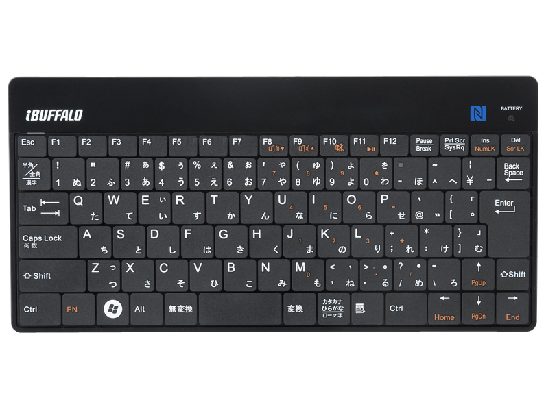 BSKBB13BK [�u���b�N]