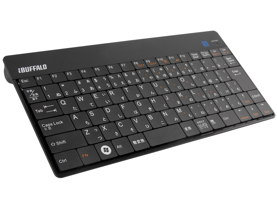 BSKBB13BK [�u���b�N]