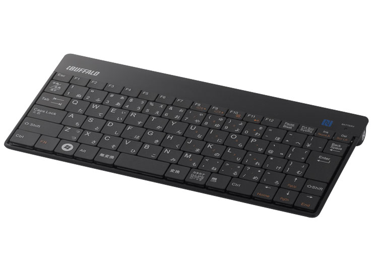 BSKBB13BK [�u���b�N] �̐��i�摜