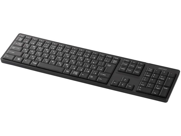 BSKBW10SBK [�u���b�N]