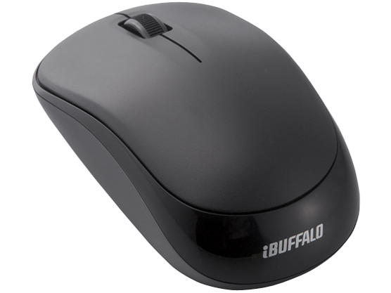 BSKBW10SBK [�u���b�N]