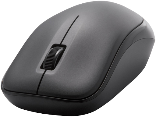 BSKBW10SBK [�u���b�N]