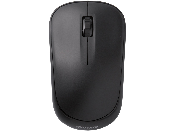 BSKBW10SBK [�u���b�N]