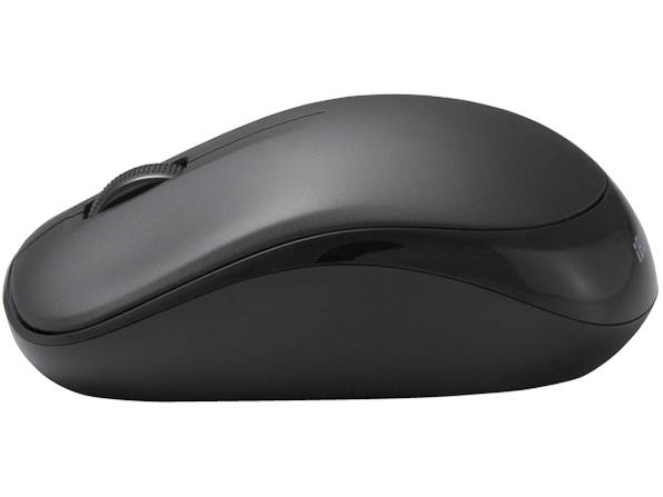 BSKBW10SBK [�u���b�N]