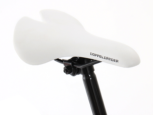 DOPPELGANGER 423 obelisk [�u���b�N]