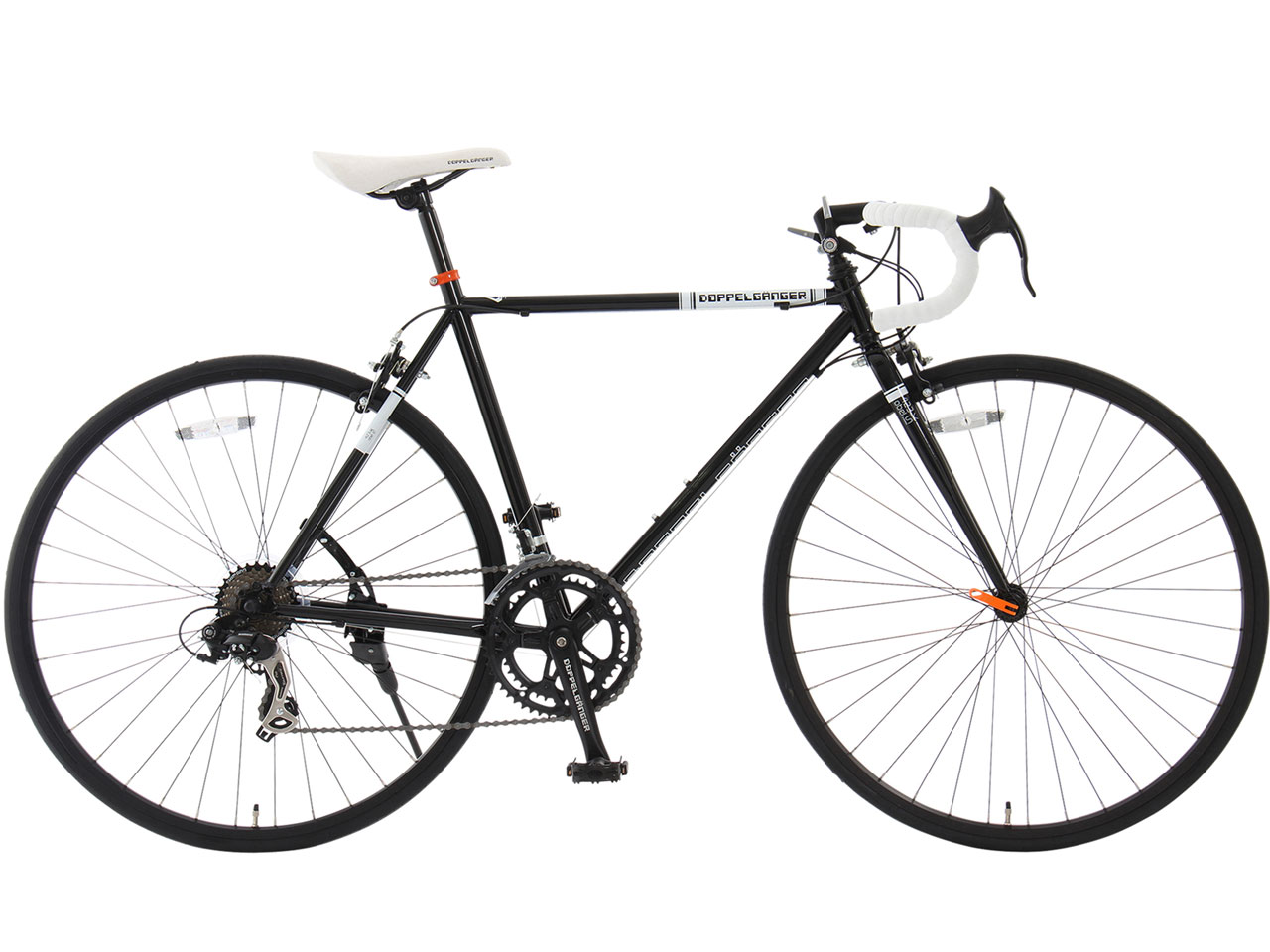 DOPPELGANGER 423 obelisk [�u���b�N] �̐��i�摜